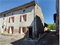 Image du bien UBI476187833